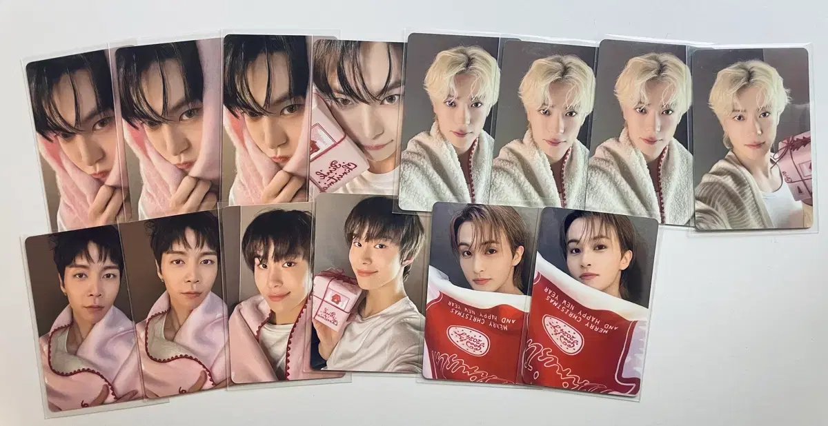 thumbnail-0